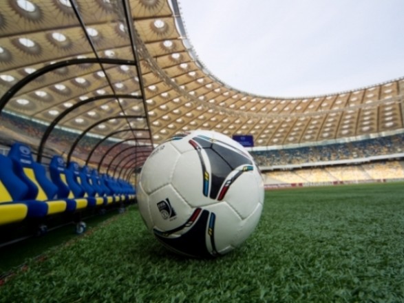 В ФФУ сменили состав исполкома: вычистили глав региональных федераций