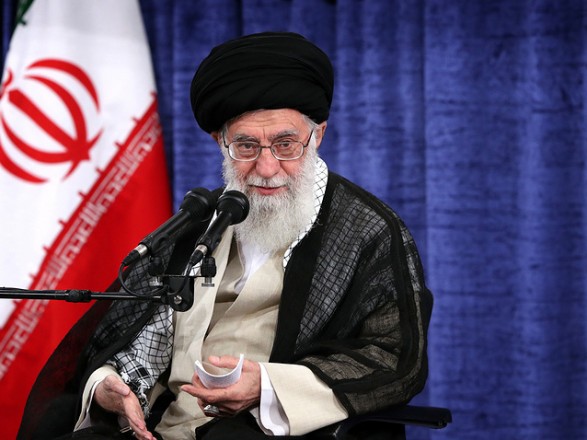 СМИ: Тегеран выдвинул Европе семь условий для сохранения ядерного соглашения