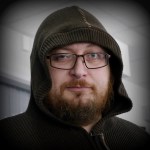 В Киев приедет Элтон Джон