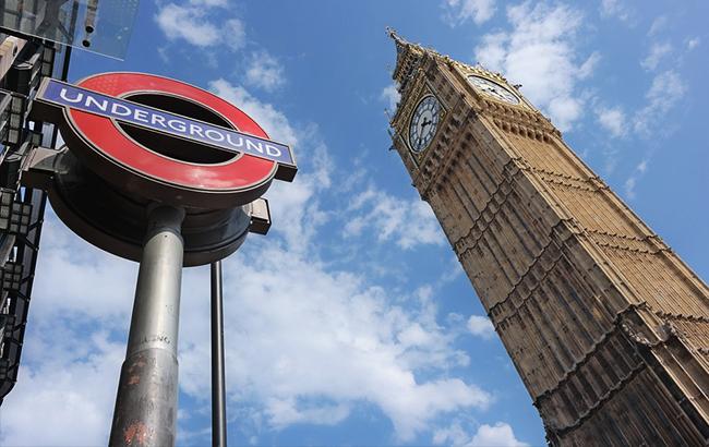 Великобританию заподозрили в намерении отказаться от проведения Brexit