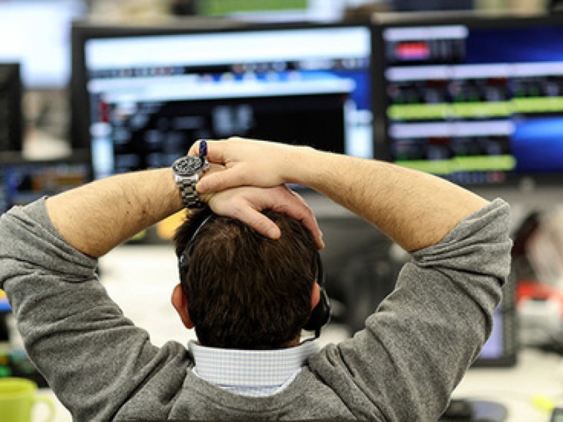 Опасный вирус стремительно захватил сотни тысяч устройств по всему миру