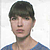 Ани Лорак в странном наряде с перьями засветилась на российской премии (ФОТО)