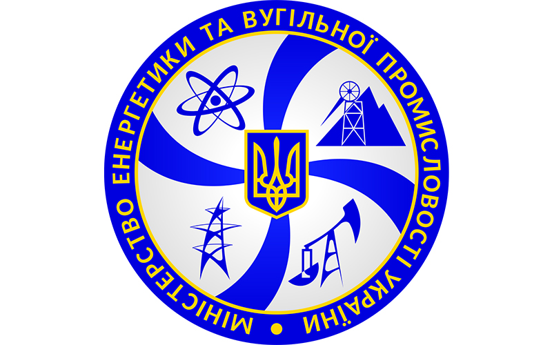 В Украине производится не достаточное количество угля, чтобы экономическая ситуация не была критической