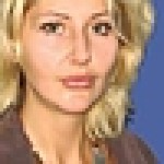 Американцы начали снимать продолжение фильма «Робокоп»