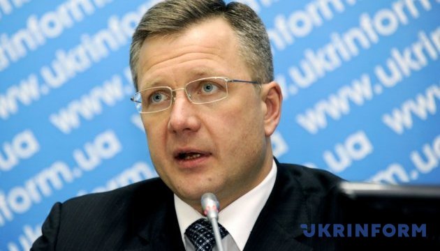 Суд не дал разрешение на арест “лесника Януковича”