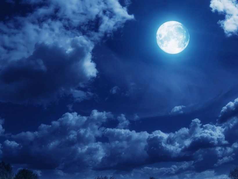 9 июля освободитесь от ненужных контактов и посмотрите на жизнь трезвым взглядом – астролог