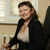 Огромный удар: Ани Лорак исчезла после измены мужа (ФОТО)