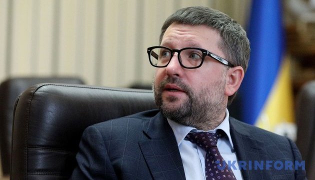 На алименты ушло почти 300 тысяч, заработанных во время общественных работ