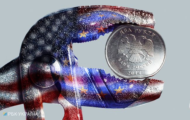 В Минфине США отчитались перед сенатом о санкциях против российских миллиардеров В Минфине США отчитались перед сенатом о санкциях против российских миллиардеров