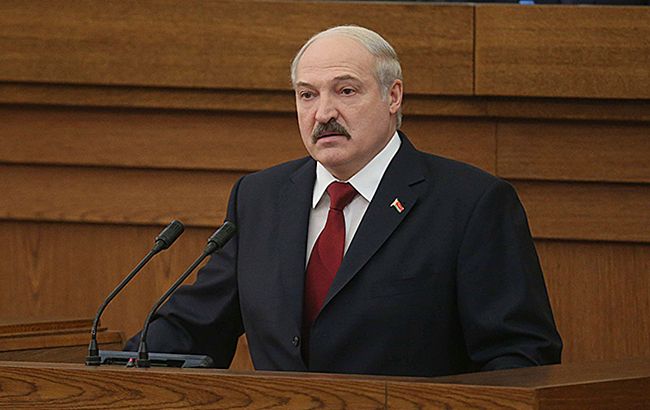 Лукашенко пожаловался на алкоголизм в правительстве Беларуси Лукашенко пожаловался на алкоголизм в правительстве Беларуси