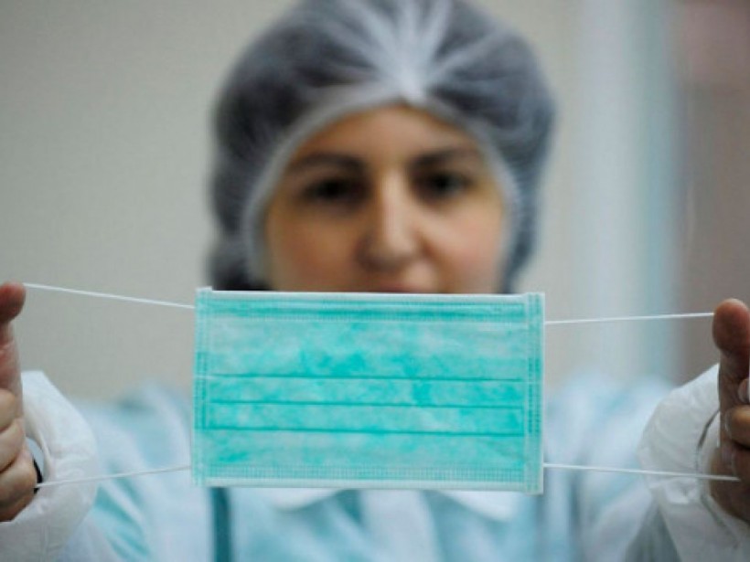 Грипп «выбирает» толстых: ученые поразили открытием