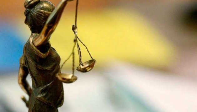 Нападение на Гандзюк: подозреваемый говорит, что у него алиби