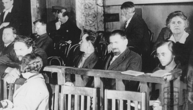 11 августа. Памятные даты 11 августа. Памятные даты