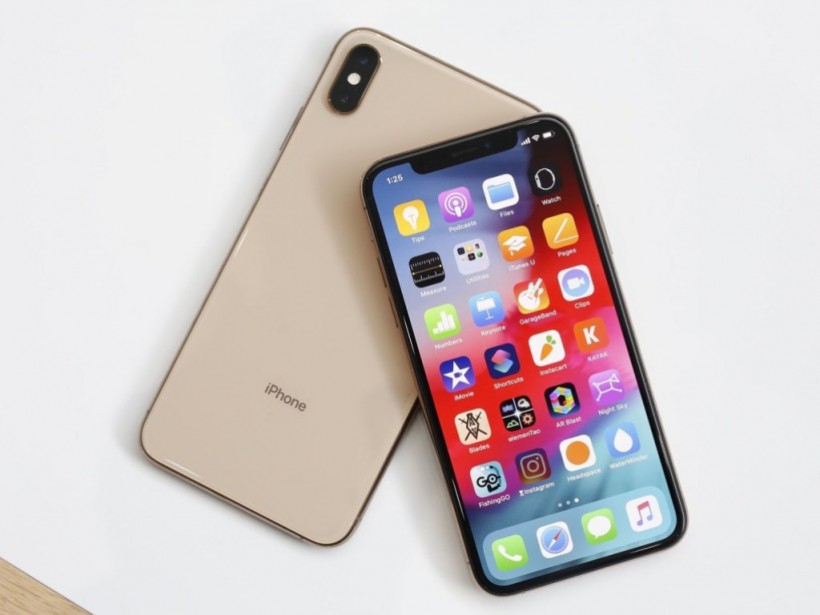 Отсутствие вакцин в Украине: Почему государство не заботится о своих гражданах? Отсутствие вакцин в Украине: Почему государство не заботится о своих гражданах?