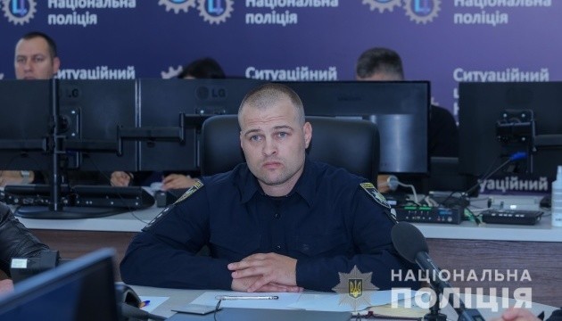 Накануне праздников полиция усилит охрану религиозных сооружений Накануне праздников полиция усилит охрану религиозных сооружений