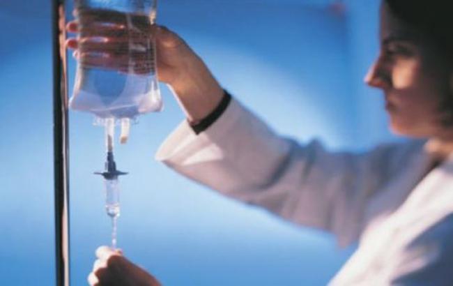 Отравление алкоголем в Иране: число жертв превысило 40 человек Отравление алкоголем в Иране: число жертв превысило 40 человек