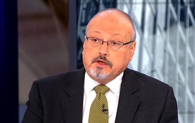 США требуют от Саудовской Аравии объяснений в связи с исчезновением журналиста США требуют от Саудовской Аравии объяснений в связи с исчезновением журналиста