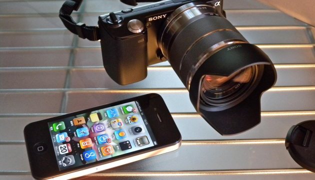 С начала года в мире убили 56 журналистов - Репортеры без границ С начала года в мире убили 56 журналистов - Репортеры без границ