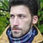 ЧП в Киеве: кто ответит за смерть женщины в результате падения арматуры с балкона недостроя? (пресс-конференция)