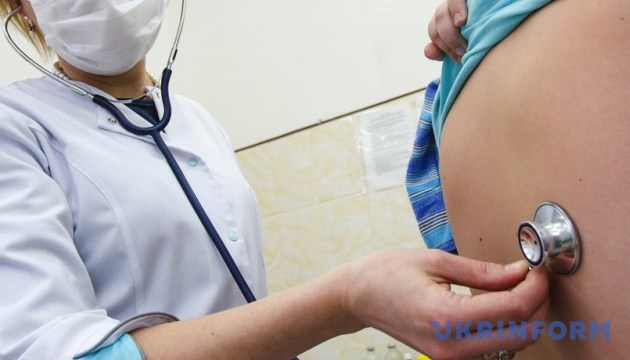 Супрун отчиталась, как “деньги идут за пациентом” Супрун отчиталась, как “деньги идут за пациентом”