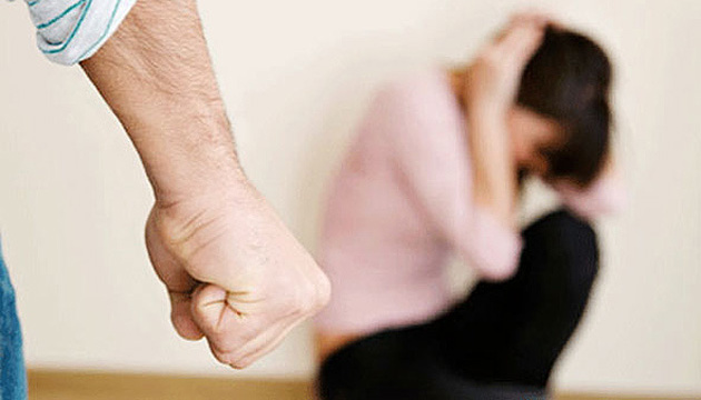 Правительство одобрило Концепцию программы противодействия домашнему насилию