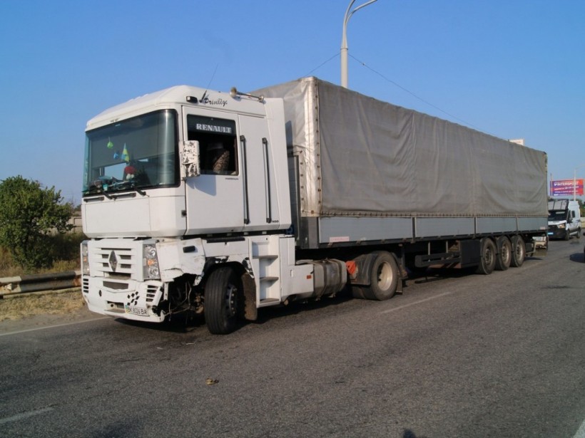 Рекордное подорожание автогаза в Украине связано с ростом цен на бензин – эксперт