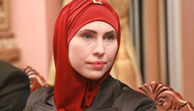 30 октября. Памятные даты 30 октября. Памятные даты