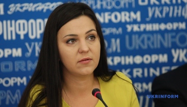 Humanrights насчитал 53 нападения на активистов в этом году Humanrights насчитал 53 нападения на активистов в этом году