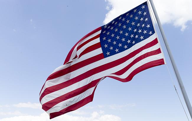 США ввели санкции против 20 иранских компаний США ввели санкции против 20 иранских компаний