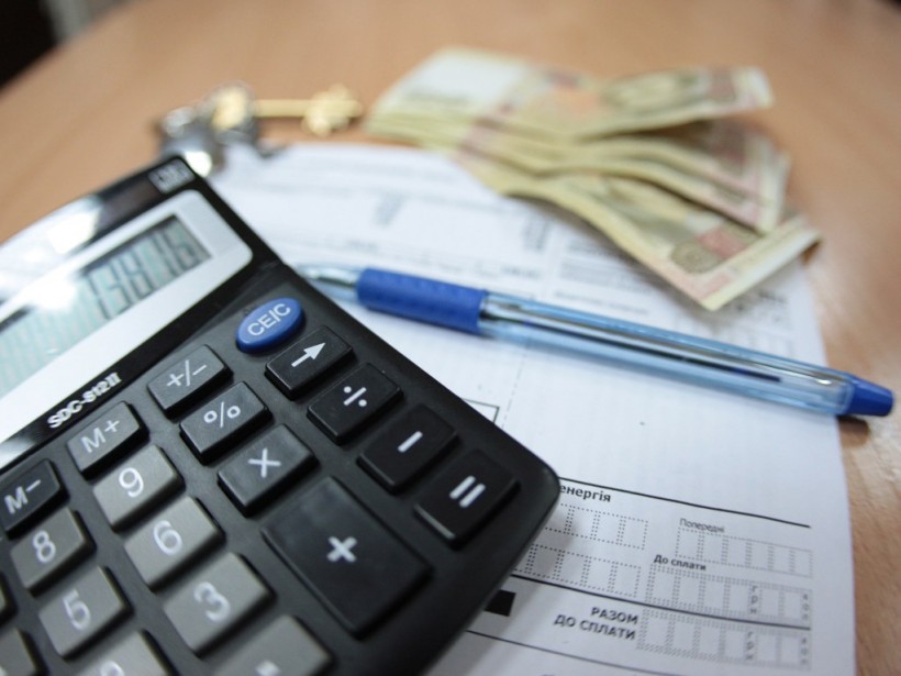 Получателей субсидий в Украине станет в два раза меньше – экономист Получателей субсидий в Украине станет в два раза меньше – экономист