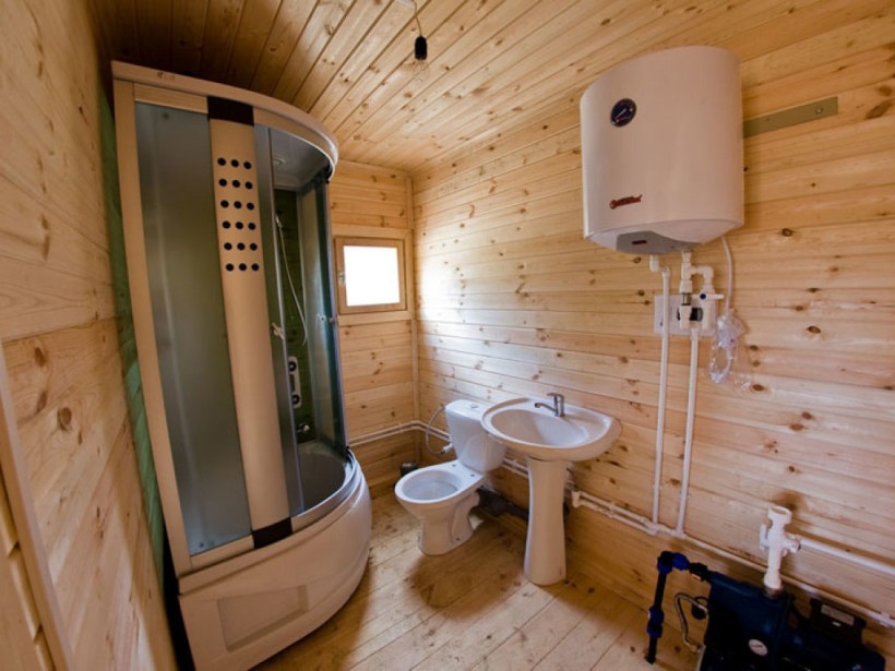 Подготовка к зиме: как быстро и дешево утеплить свое жилье Подготовка к зиме: как быстро и дешево утеплить свое жилье