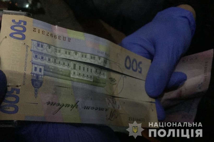 Кіберполіція разоблачила банду банковских мошенников — 400 преступлений в 11 регионах
