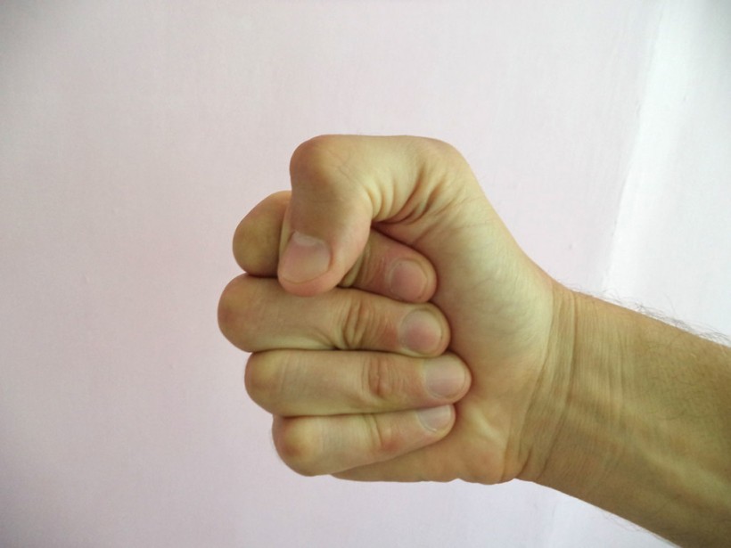 В Ирпене подростки до смерти избили бездомного (ФОТО) В Ирпене подростки до смерти избили бездомного (ФОТО)