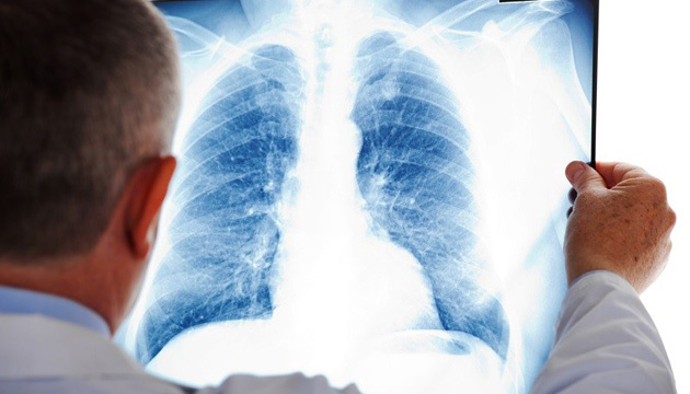 12 ноября. Памятные даты 12 ноября. Памятные даты