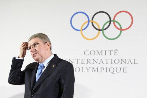 Испания может лишиться права проводить международные турниры из-за позиции по Косово Испания может лишиться права проводить международные турниры из-за позиции по Косово