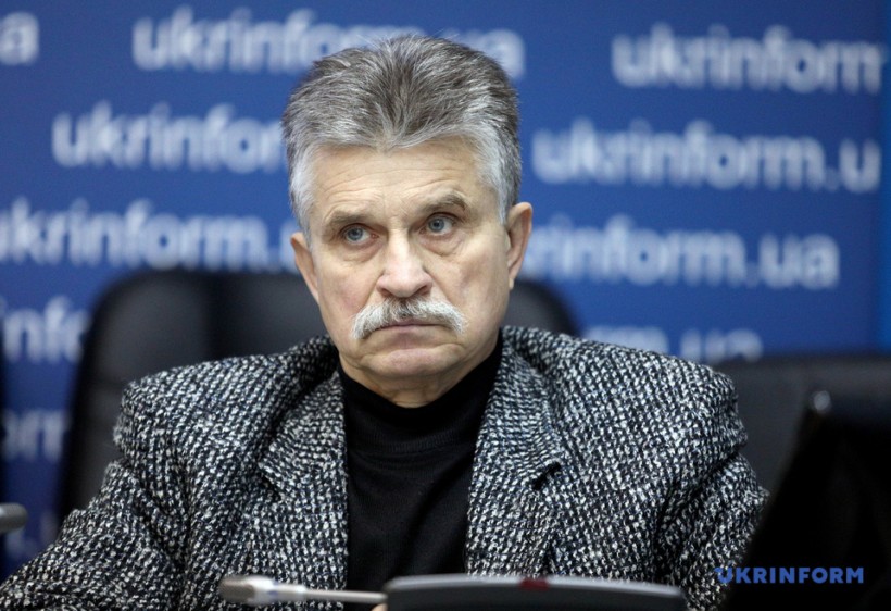 Финансирование реабилитации детей с инвалидностью увеличится в 30 раз — Сушкевич