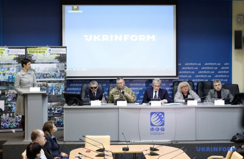 Финансирование реабилитации детей с инвалидностью увеличится в 30 раз — Сушкевич