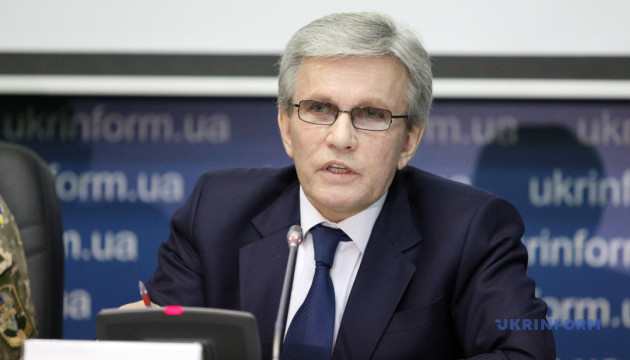 Финансирование реабилитации детей с инвалидностью увеличится в 30 раз — Сушкевич Финансирование реабилитации детей с инвалидностью увеличится в 30 раз — Сушкевич