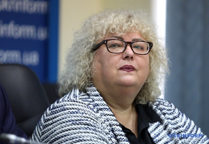 Финансирование реабилитации детей с инвалидностью увеличится в 30 раз — Сушкевич