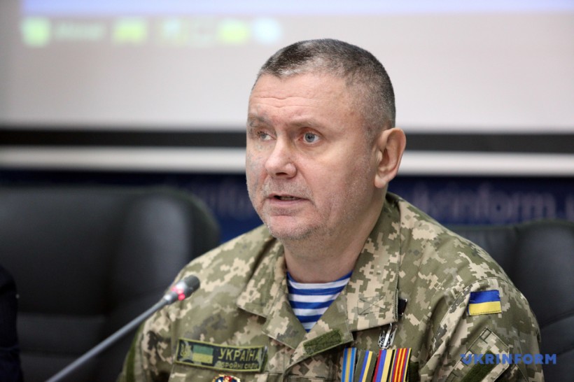 Финансирование реабилитации детей с инвалидностью увеличится в 30 раз — Сушкевич