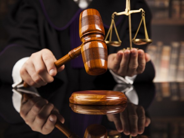 Украина потребует открыть производство относительно "госадвокатов" пленных моряков Украина потребует открыть производство относительно "госадвокатов" пленных моряков