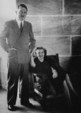 	Болезненный секс: невероятные подробности интимной жизни Адольфа Гитлера и Евы Браун