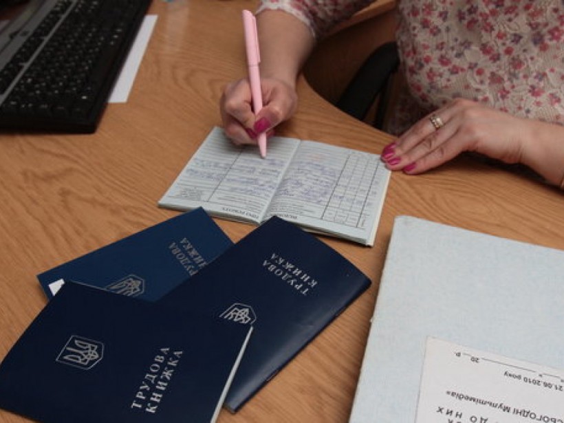 После праздников в разы снижается работоспособность и растет число увольнений – эксперт