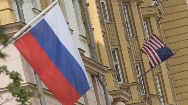 В России признали провал переговоров по ракетному договору с США В России признали провал переговоров по ракетному договору с США