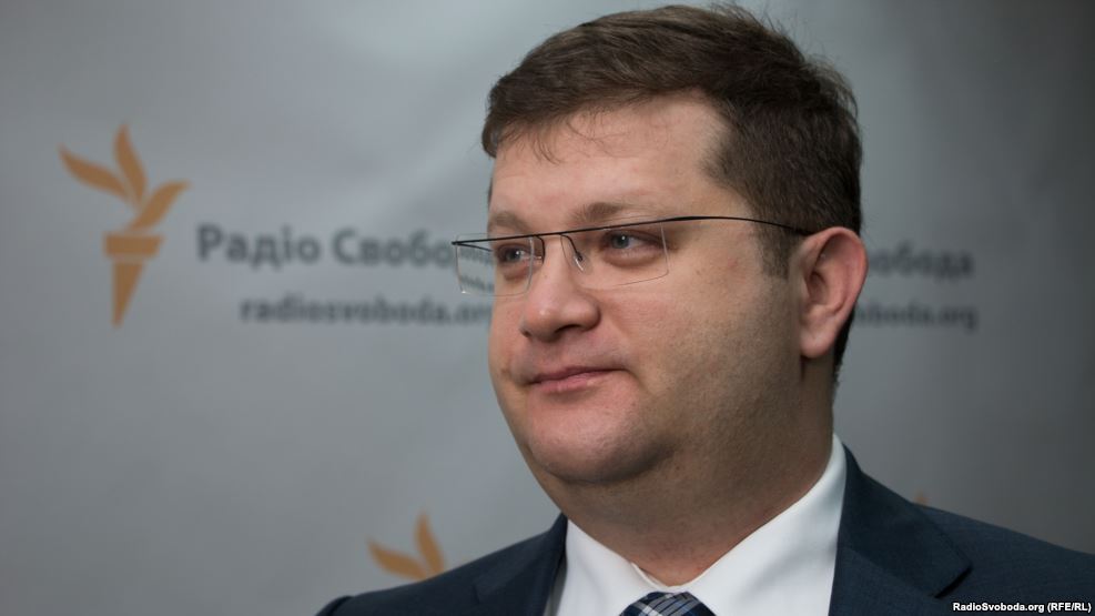 Вы уже аннексировали Крым: Украинская журналистка поставила на место свою российскую коллегу