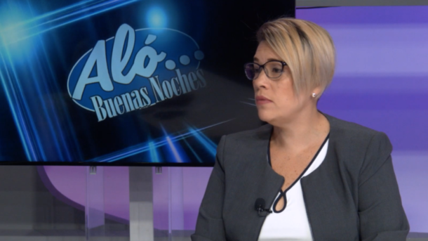 Топ-дипломат Венесуэлы признала Гуайдо своим президентом Топ-дипломат Венесуэлы признала Гуайдо своим президентом