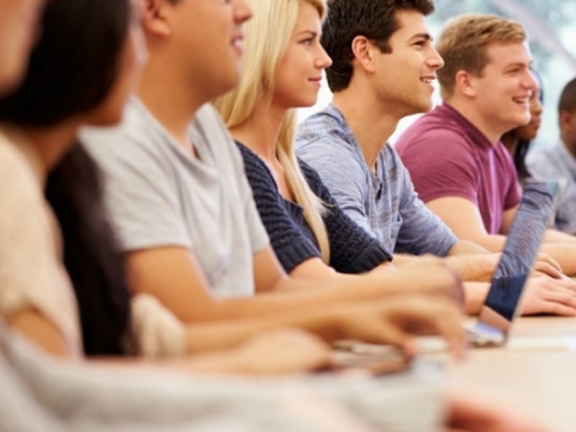 В Украине регистрация на пробное ВНО продлится с 8 по 31 января