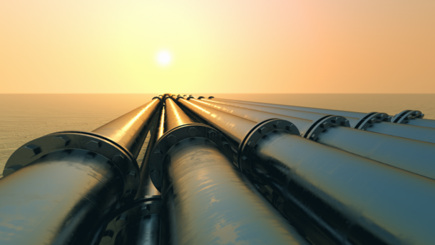 Премьер Польши предупредил об угрозе из-за "Северного потока – 2" Премьер Польши предупредил об угрозе из-за "Северного потока – 2"