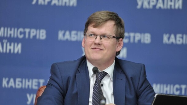 Пенсионеры получат дополнительные выплаты: в Кабмине озвучили сумму Пенсионеры получат дополнительные выплаты: в Кабмине озвучили сумму