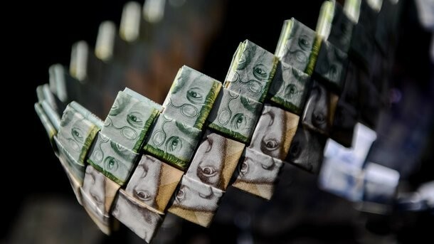 В Болгарии расследуют схему по выводу денег из Венесуэлы В Болгарии расследуют схему по выводу денег из Венесуэлы